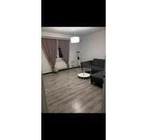 3 Zimmer Wohnung + Küche + Bad Neuwied Innenstadt 70 qm