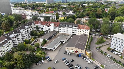 Foto - andere in Dortmund zur Miete