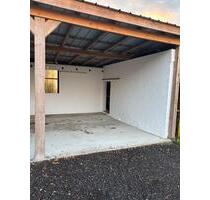 StellplatzStellplätze - 65,00 EUR Miete, in Schwarzenbek (PLZ: 21493)