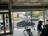 Foto - andere in Völklingen