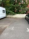 Foto - Wohnwagenstellplatz, Parkplatz - 85,00 EUR Miete,