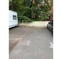 Wohnwagenstellplatz, Parkplatz - 85,00 EUR Miete, in Hamburg (PLZ: 22309) Wandsbek