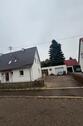 Foto - Doppelhaushälfte - 1.250,00 EUR Kaltmiete,