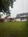 Foto - Einfamilienhaus zur Miete in Gundelfingen an der Donau