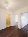 Foto - Exklusive 3-Zimmer-DG-Wohnung in Crailsheim Zentrum