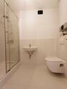 Foto - Etagenwohnung in Crailsheim
