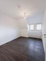 Foto - Etagenwohnung in Crailsheim zur Miete