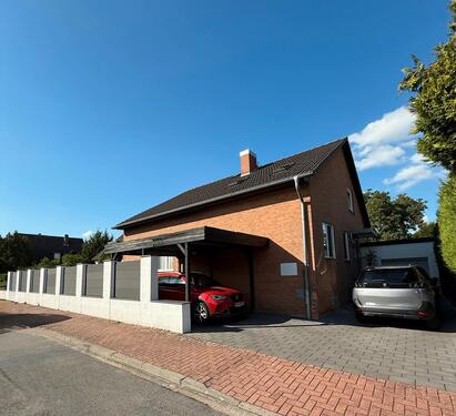 Foto - Einfamilienhaus zum Kaufen in Garbsen