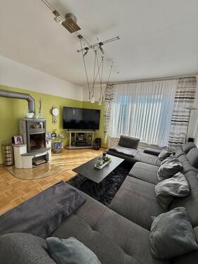 Foto - Einfamilienhaus in Garbsen