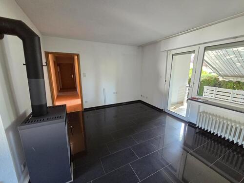 Foto - Etagenwohnung zum Kaufen in Soest