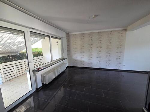 Foto - Etagenwohnung in Soest