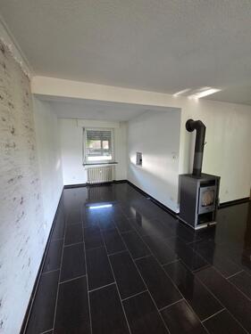 Foto - Etagenwohnung in Soest zum Kaufen