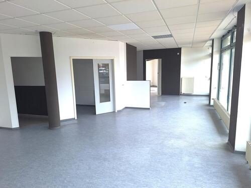 Foto - andere in Jemgum