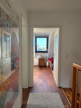 Foto - Etagenwohnung in Berlin zur Miete