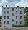 Foto - Mehrfamilienhaus Pension zum Verkaufen