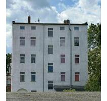 Mehrfamilienhaus Pension zum Verkaufen - Halle (Saale) Silberhöhe