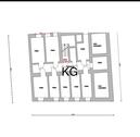 Foto - Einfamilienhaus zum Kaufen in Halle (Saale)