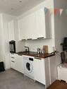 Foto - Etagenwohnung in Berlin