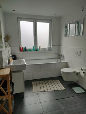 Foto - Etagenwohnung in Essen