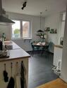 Foto - Etagenwohnung in Essen zur Miete
