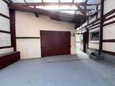 Foto - Einfamilienhaus in Wanfried