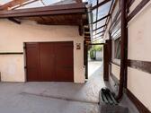 Foto - Einfamilienhaus in Wanfried zum Kaufen