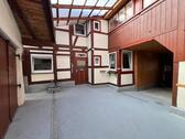 Foto - 