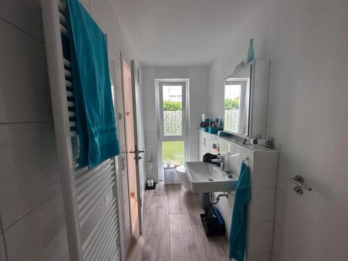 Foto - Hochwertiges u. modernes Pendler Apartment in Höfingen Leonberg