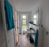 Hochwertiges u. modernes Pendler Apartment in Höfingen Leonberg - Weil der Stadt