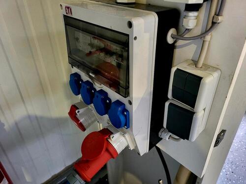 Foto - andere in Kehl