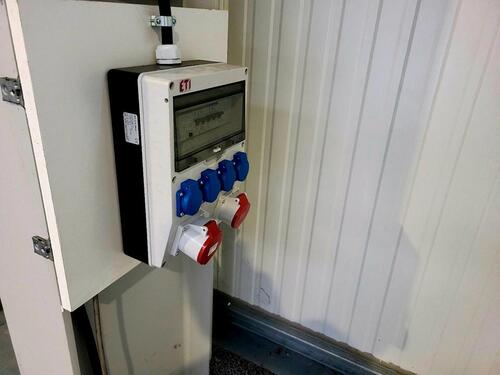 Foto - andere in Kehl zur Miete