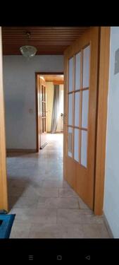 Foto - Etagenwohnung in Eppertshausen