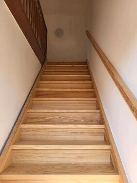 Foto - Schöne Wohnung - 750,00 EUR Kaltmiete,