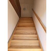 Schöne Wohnung - 750,00 EUR Kaltmiete, in Liebenau (PLZ: 31618)