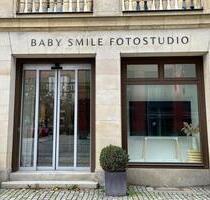 Attraktive Geschäftsfläche gegenüber dem Jakobikirchplatz - Chemnitz