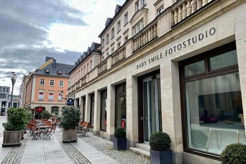 Foto - andere in Chemnitz