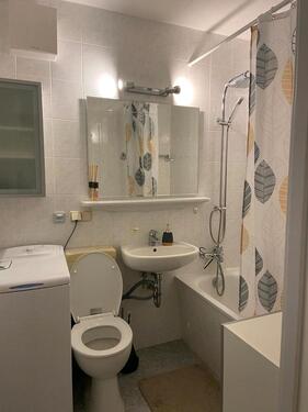 Foto - Etagenwohnung in Dresden