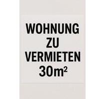 Wohnung zu vermieten - 300,00 EUR Kaltmiete, in Merzig (PLZ: 66663)
