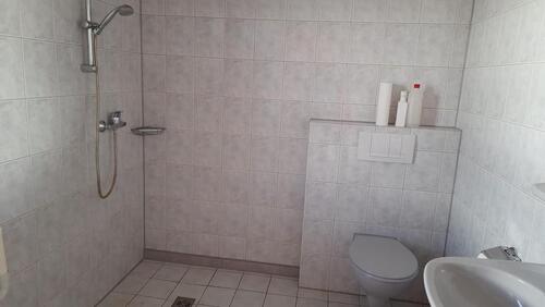 Foto - Etagenwohnung in Wertingen zur Miete