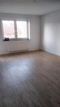 Foto - eine schöne 3 Zimmer Wohnung ab sofort