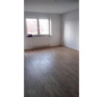 eine schöne 3 Zimmer Wohnung ab sofort - Stade Altländer Viertel