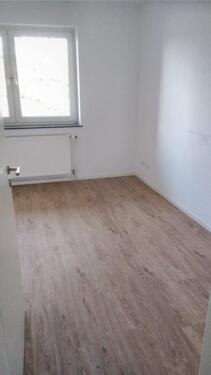 Foto - 3 Zimmer Etagenwohnung zur Miete in Stade