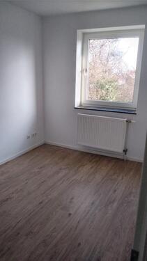 Foto - 3 Zimmer Etagenwohnung in Stade