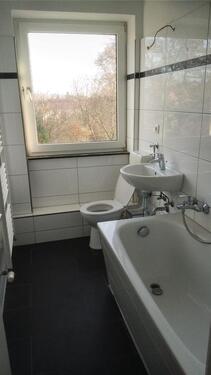 Foto - Etagenwohnung in Stade zur Miete