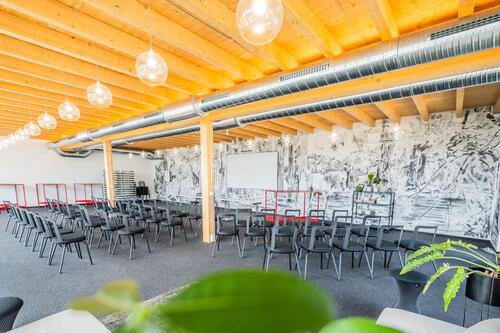 Foto - andere zur Miete in Augsburg