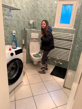 Foto - 4 Zimmer Einfamilienhaus zur Miete in Neustadt am Rübenberge