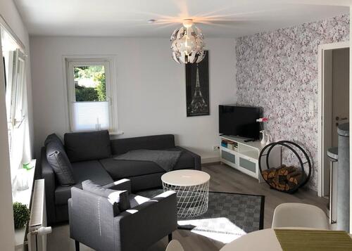 Foto - 4 Zimmer Einfamilienhaus in Neustadt am Rübenberge