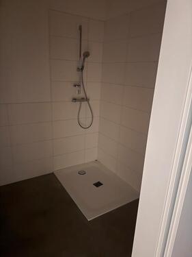 Foto - 3 Zimmer Etagenwohnung in Handewitt