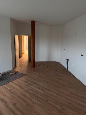 Foto - Etagenwohnung in Handewitt zur Miete