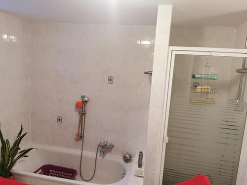 Foto - Etagenwohnung in Burgthann zur Miete